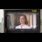İrem Sak Instagram – Kamera Arkası 🎬