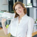İrem Sak Instagram – Sleepy Easy Clean ile mis gibi olur! 💚

Doğal içeriği, durulama gerektirmeyen pratik kullanımı ile tüm yüzeylerde mükemmel temizlik için siz de Sleepy Easy Clean Yüzey Temizlik Havlusu’nu mutlaka deneyin. 😉🍃 @iremsak 

#sleepy #easyclean #misgibiolur #temizlik #hijyen #doğaltemizlik