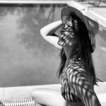 İrem Sak Instagram – Gölgede Aynı ( tüm şarkılar )