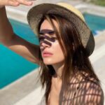 İrem Sak Instagram –