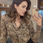 İrem Sak Instagram – voadi melin şugı haa