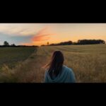 İrem Sak Instagram – 🌾🌾