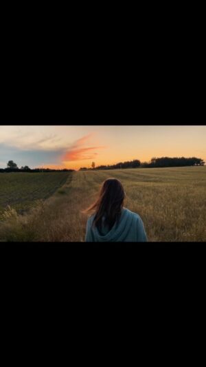 İrem Sak Instagram - 🌾🌾