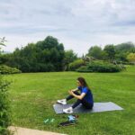 İrem Sak Instagram –