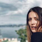 İrem Sak Instagram –