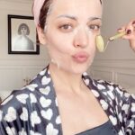 İrem Sak Instagram – 👽🎀
