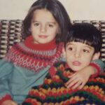 İrem Sak Instagram – 🥺 yoo ağlamıyorum ♥️🎬 canım yönetmenim 😍