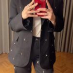 İrem Sak Instagram - Aşkın olayııımm beni senden natil artık دعني أكون kalbin olayııım beni senden na- OoooOooOoooo