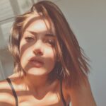 İrem Sak Instagram - 12 şubat ; 12.02 Tersten ; 2021 👀 12.02.2021 topla 10 Oku, on Tersten NO No, ingilizce hayır demek. Arkadaşlar her şeyin hayırlısı. 🙏🏼🙏🏼Bunu ısrarla okuman da senin problemin. Aç kitap oku. Kitap, oku tersten; patik. Hadi buyrun 👀