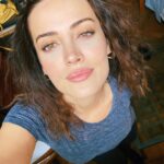 İrem Sak Instagram - 2019 aralık 🍕 Milan, Italy