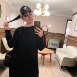 İrem Sak Instagram - ralulvah