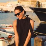 İrem Sak Instagram - 😎