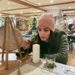 İrem Sak Instagram - İkibinyir mi?