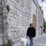 İsmail Ege Şaşmaz Instagram - 🦴