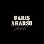 İsmail Ege Şaşmaz Instagram – Barış Akarsu Merhaba ! 
18 Kasım’da sinemalarda !
Yol gider yolcu iyileşir !