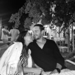 İsmail Ege Şaşmaz Instagram – Ortaya karışık 🤘🏻🤓
