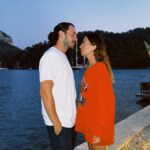 İsmail Ege Şaşmaz Instagram – 🎈