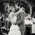 İsmail Ege Şaşmaz Instagram - One year with you 🤍 7.7.21