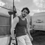 İsmail Ege Şaşmaz Instagram - 🫠