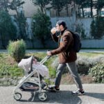 İsmail Ege Şaşmaz Instagram - Pamuk kızım 🍼🍬