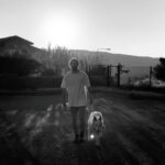 İsmail Ege Şaşmaz Instagram - 🤟🏻