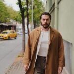 İsmail Ege Şaşmaz Instagram - 📸 @sakiryildirim ⚡️🤟🏻