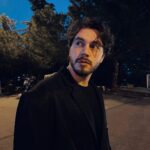 İsmail Ege Şaşmaz Instagram - 👁‍🗨