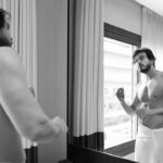 İsmail Ege Şaşmaz Instagram - Sunday mood