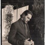 İsmail Ege Şaşmaz Instagram – 🤘🏻