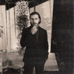 İsmail Ege Şaşmaz Instagram – 🤘🏻