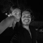 İsmail Ege Şaşmaz Instagram – Ortaya karışık 🤘🏻🤓