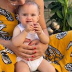 İsmail Ege Şaşmaz Instagram – Ortaya karışık 🤘🏻🤓