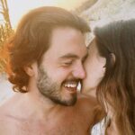 İsmail Ege Şaşmaz Instagram – Ortaya karışık 🤘🏻🤓
