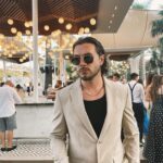 İsmail Ege Şaşmaz Instagram –
