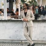 İsmail Ege Şaşmaz Instagram –