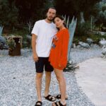 İsmail Ege Şaşmaz Instagram – 🎈