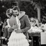 İsmail Ege Şaşmaz Instagram - One year with you 🤍 7.7.21