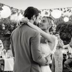 İsmail Ege Şaşmaz Instagram - One year with you 🤍 7.7.21