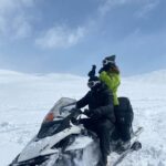 İsmail Ege Şaşmaz Instagram – ❄️ DAS 3917