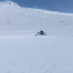 İsmail Ege Şaşmaz Instagram – ❄️ DAS 3917