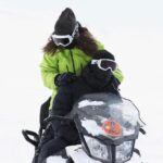İsmail Ege Şaşmaz Instagram – ❄️ DAS 3917