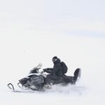 İsmail Ege Şaşmaz Instagram – ❄️ DAS 3917