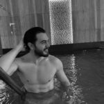 İsmail Ege Şaşmaz Instagram – 🪙