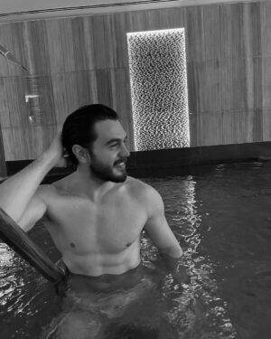 İsmail Ege Şaşmaz Instagram - 🪙