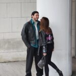 İsmail Ege Şaşmaz Instagram - Styling @nilninat Photography @mertninat