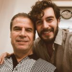 İsmail Ege Şaşmaz Instagram - Aşk, sağlık, huzur, mutluluk dolu yıllar ⭐️