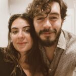İsmail Ege Şaşmaz Instagram - Aşk, sağlık, huzur, mutluluk dolu yıllar ⭐️