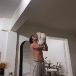 İsmail Ege Şaşmaz Instagram – Ne diyeyim ben sana Bolt :)
