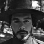 İsmail Ege Şaşmaz Instagram –