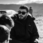 İsmail Ege Şaşmaz Instagram - Jegunovce